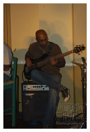 4_bands_chaconia-028