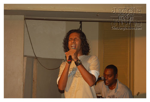 4_bands_chaconia-029