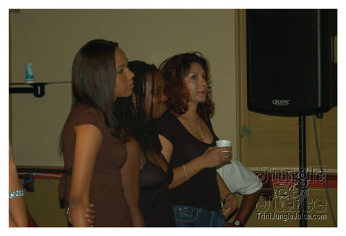 4_bands_chaconia-030