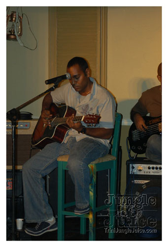 4_bands_chaconia-031