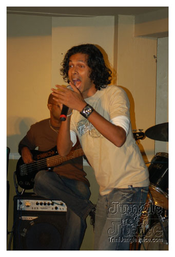 4_bands_chaconia-032