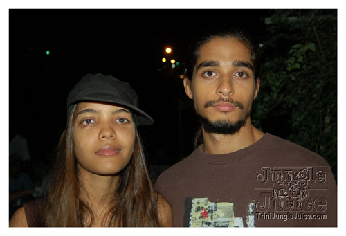 4_bands_chaconia-033