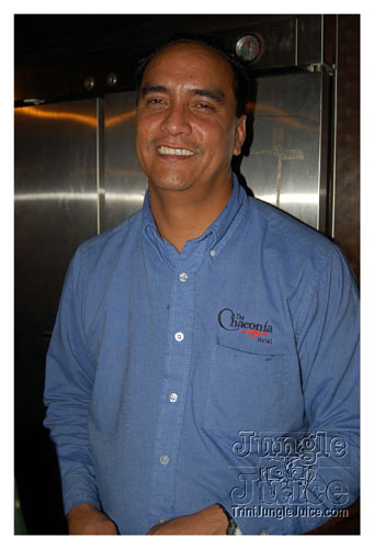 4_bands_chaconia-034