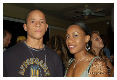 4_bands_chaconia-035