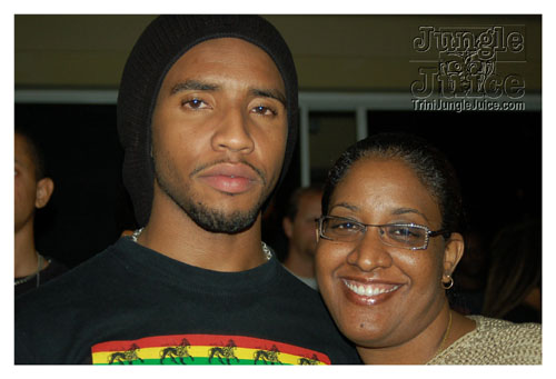 4_bands_chaconia-037