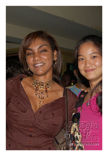 4_bands_chaconia-038