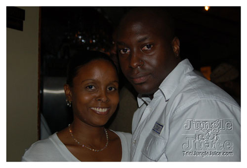 4_bands_chaconia-039