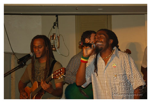 4_bands_chaconia-040