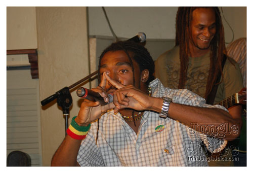 4_bands_chaconia-042