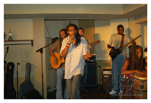 4_bands_chaconia-043