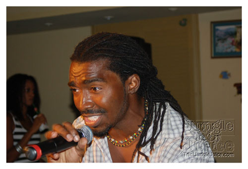 4_bands_chaconia-044