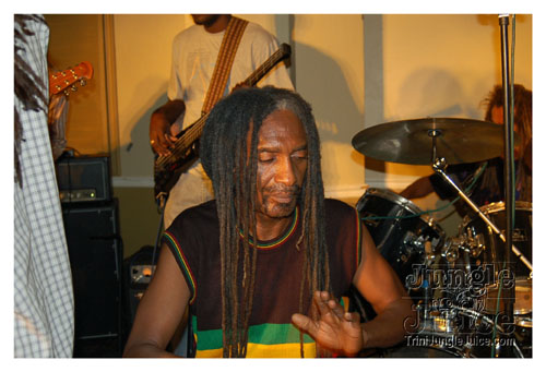 4_bands_chaconia-045