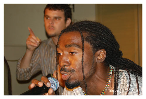 4_bands_chaconia-046