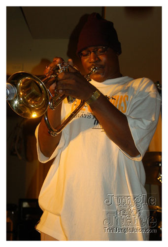 4_bands_chaconia-047