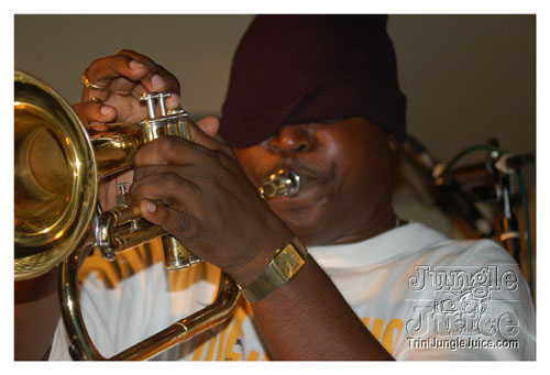 4_bands_chaconia-048