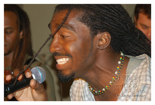 4_bands_chaconia-049