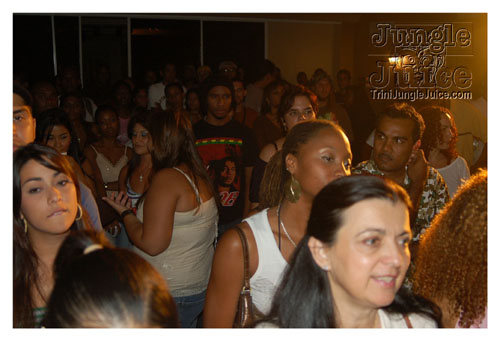 4_bands_chaconia-051