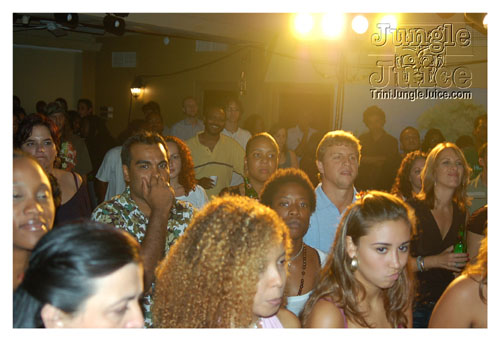 4_bands_chaconia-052