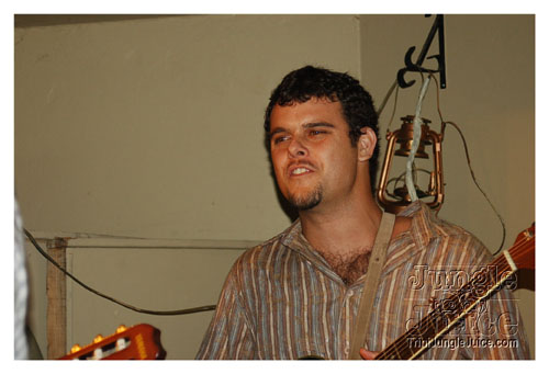 4_bands_chaconia-053