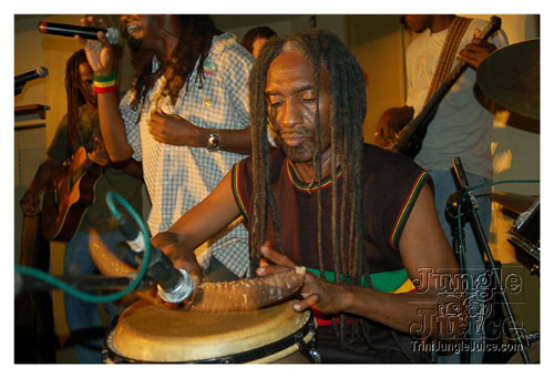 4_bands_chaconia-054