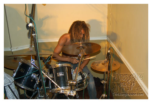 4_bands_chaconia-059