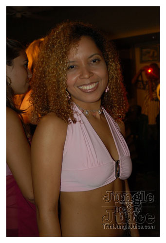 4_bands_chaconia-060