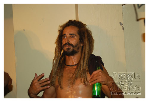 4_bands_chaconia-061