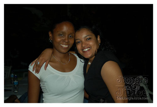 4_bands_chaconia-062