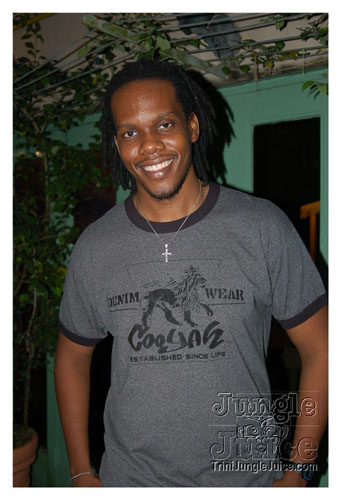 4_bands_chaconia-063