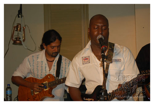 4_bands_chaconia-065