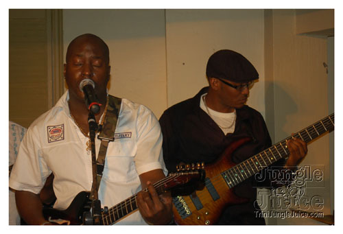 4_bands_chaconia-066