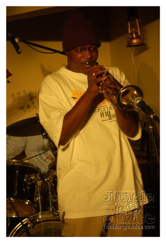 4_bands_chaconia-067