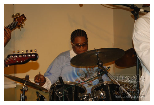 4_bands_chaconia-069