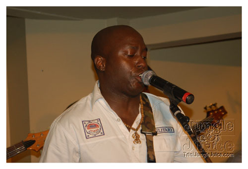 4_bands_chaconia-071