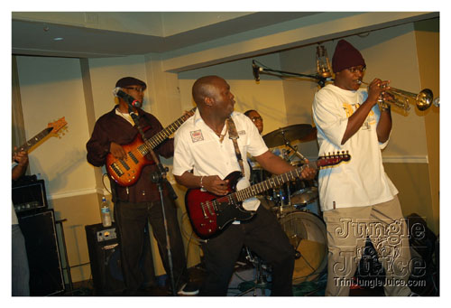 4_bands_chaconia-072