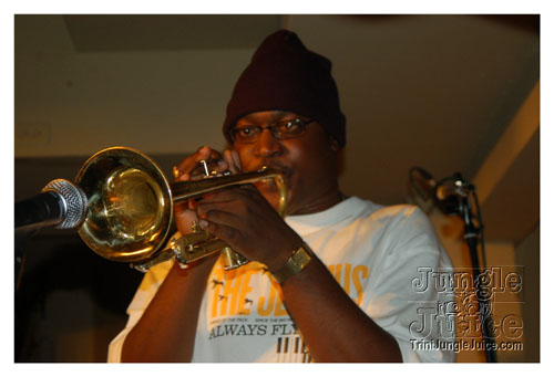 4_bands_chaconia-073