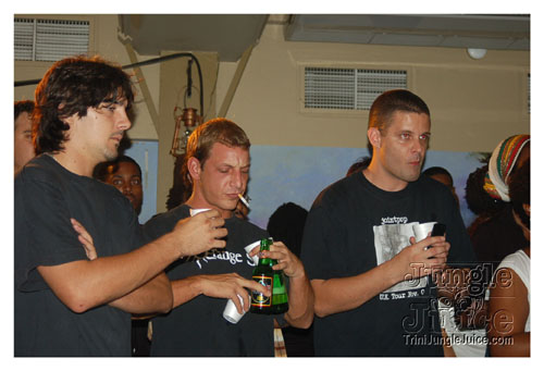 4_bands_chaconia-074