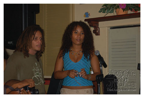 4_bands_chaconia-076