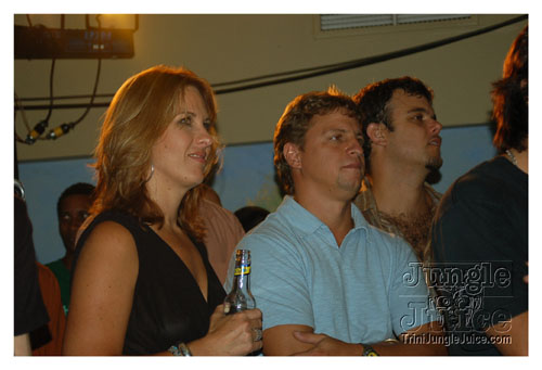 4_bands_chaconia-077