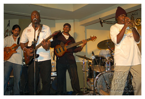 4_bands_chaconia-078