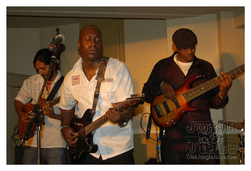 4_bands_chaconia-080