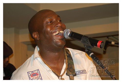 4_bands_chaconia-083