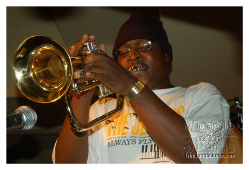 4_bands_chaconia-084