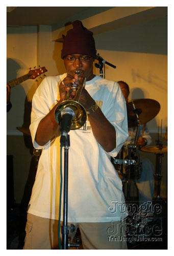 4_bands_chaconia-085