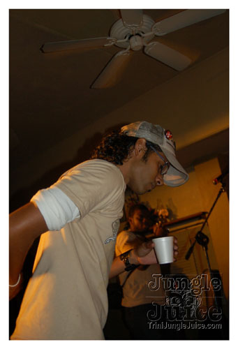 4_bands_chaconia-086