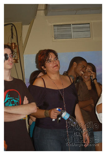 4_bands_chaconia-088