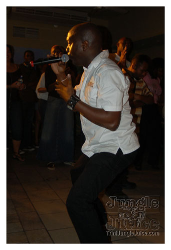 4_bands_chaconia-090