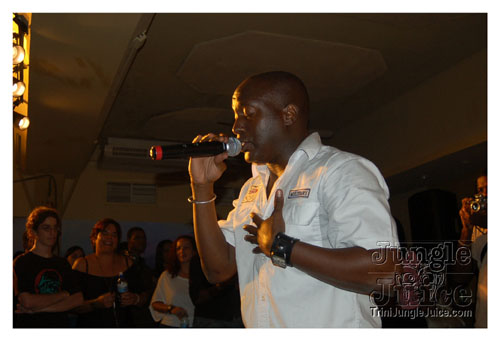 4_bands_chaconia-091