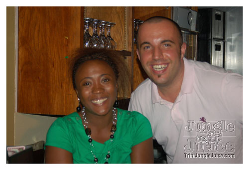 4_bands_chaconia-094