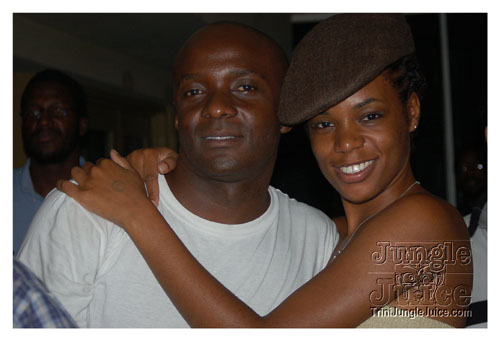 4_bands_chaconia-095